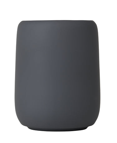 Blomus SONO Zahnputzbecher magnet 11 cm