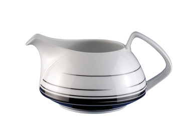 Rosenthal TAC Gropius Dynamic Sauciere 1tlg