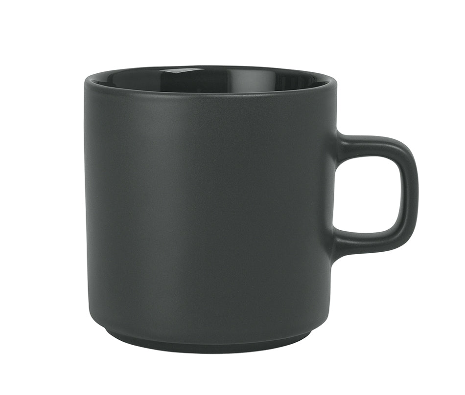 Blomus PILAR Tasse agave green 0,25 l