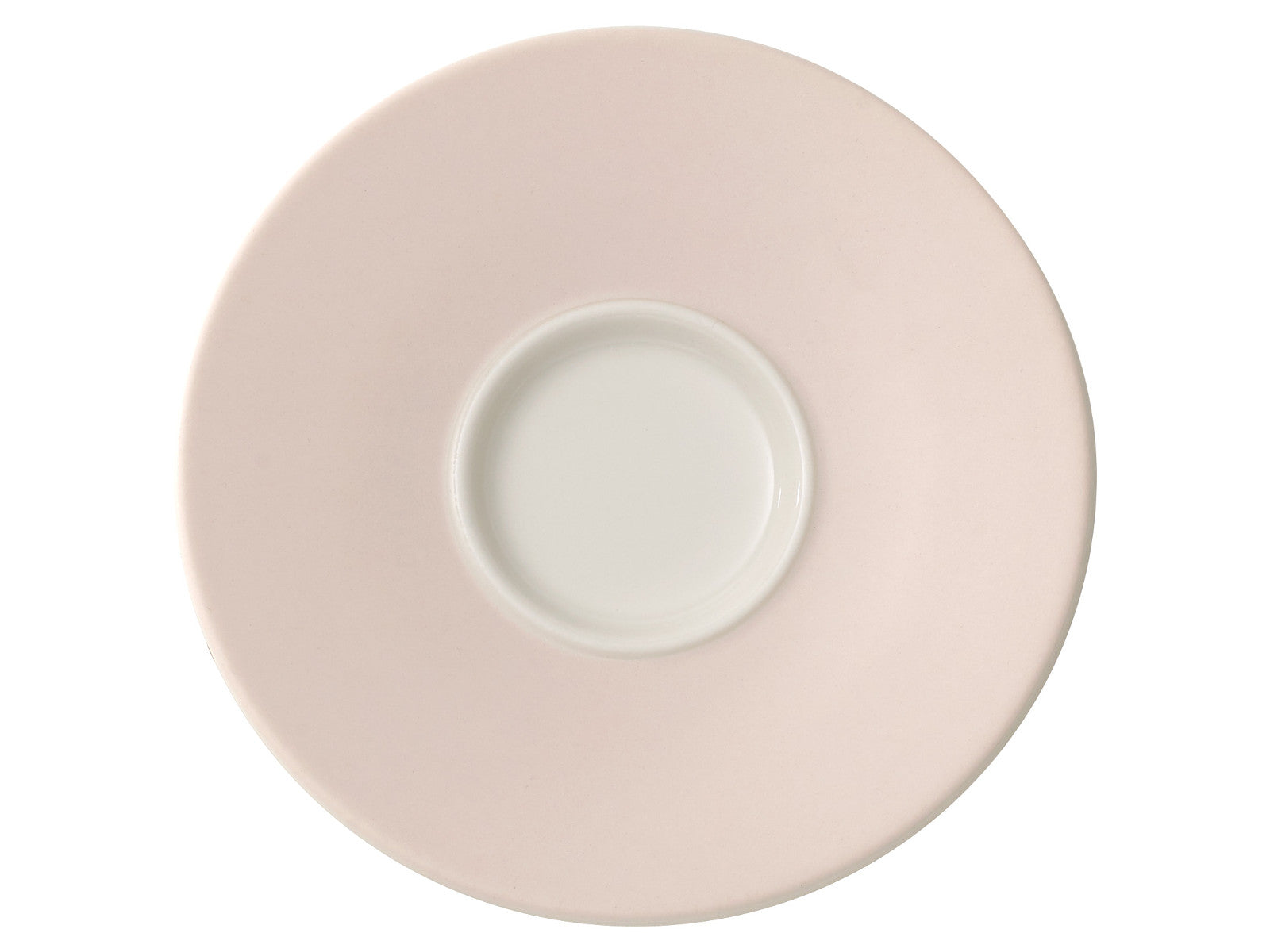 Villeroy & Boch Caffe Club Uni pearl Mokka-/Espressountertasse
