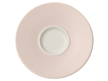Villeroy & Boch Caffe Club Uni pearl Mokka-/Espressountertasse