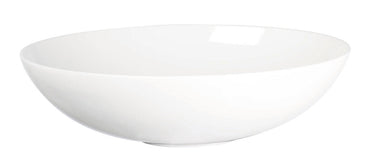 ASA à table Suppenteller 21,5 cm