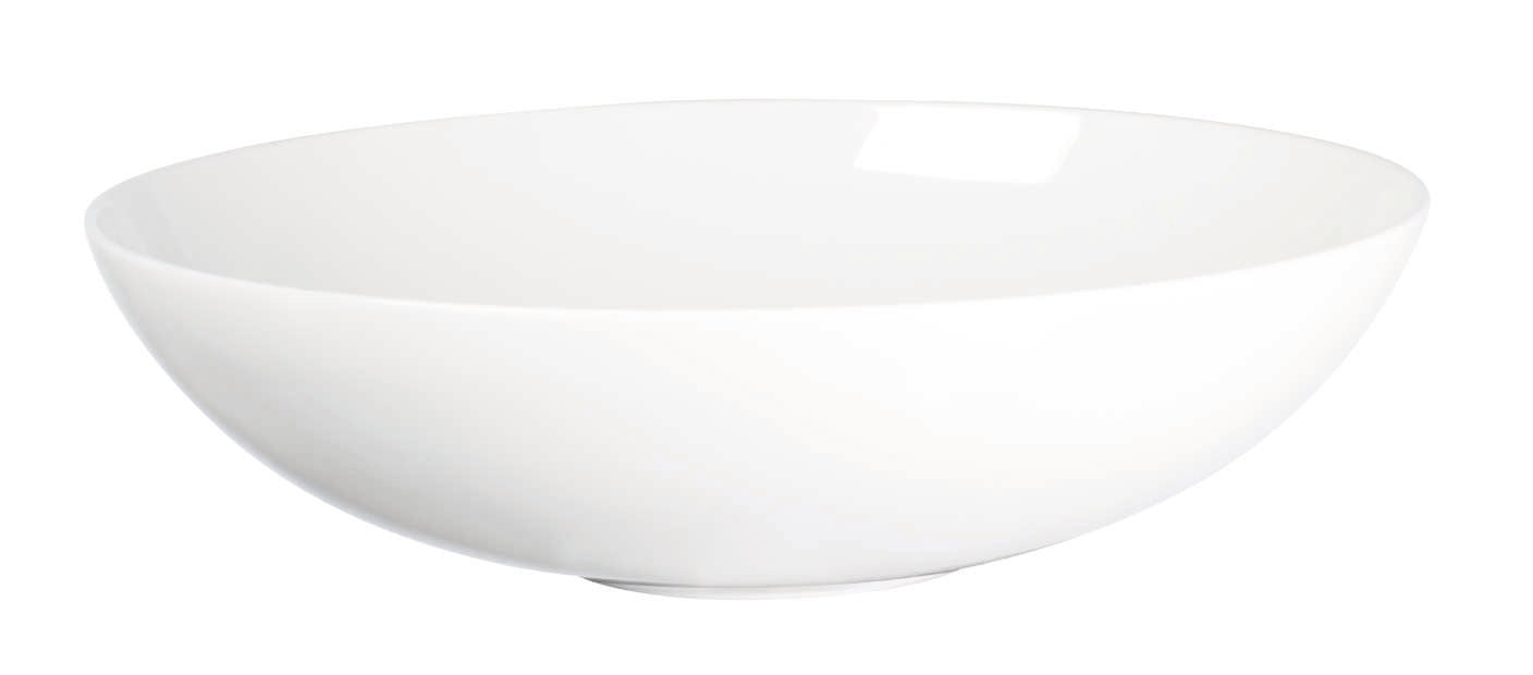 ASA à table Suppenteller 21,5 cm