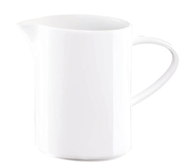 ASA à table Milchkännchen 0,2 l