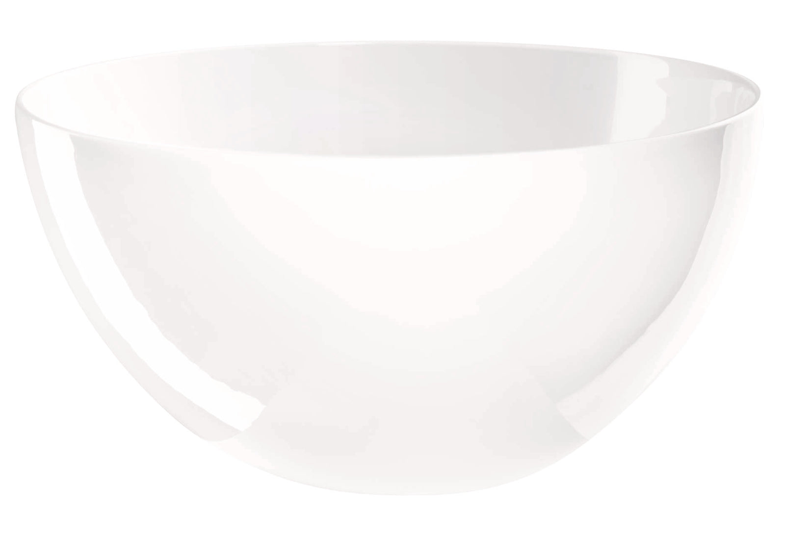 ASA à table Schüssel 21 cm