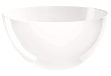 ASA à table Schüssel 21 cm