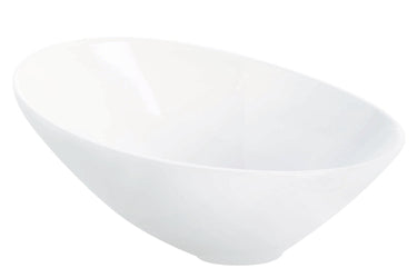 ASA à table Schale asymmetrisch 22,5 cm