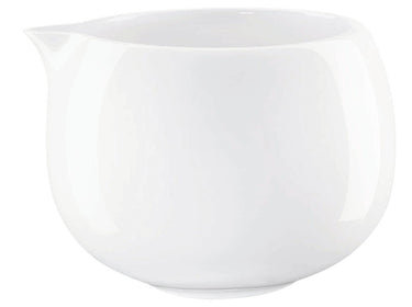 ASA à table Milchkännchen 0,125 l