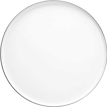 ASA à table ligne noire oco Speiseteller 27 cm