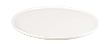 ASA à table oco Platzteller 32 cm