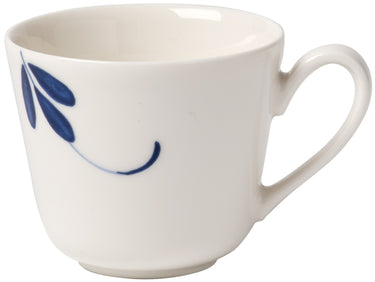 Villeroy & Boch Vieux Luxembourg Brindille Mokka-/Espressoobere