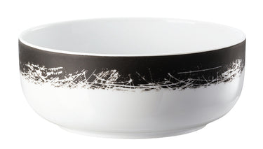 Rosenthal Suomi Ardesia Müslischale 14 cm