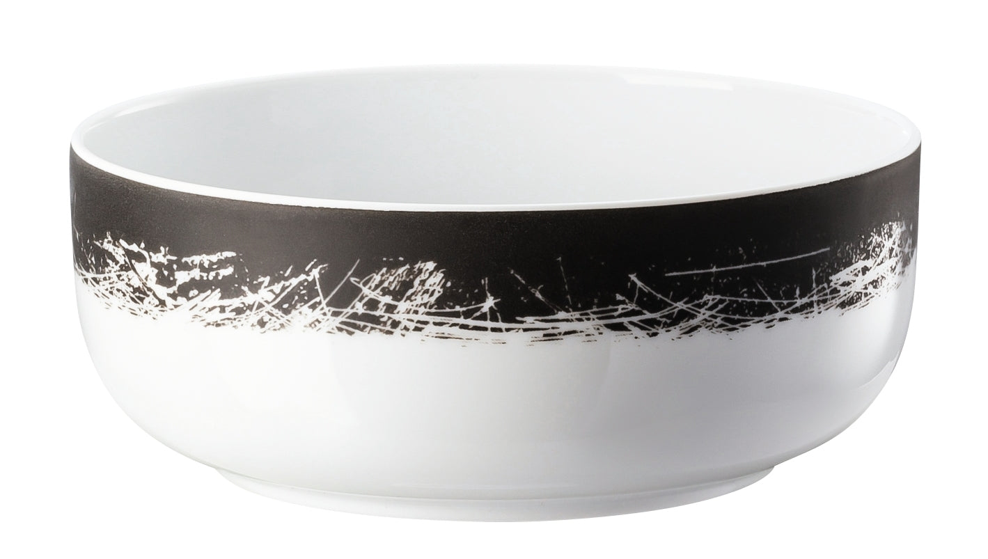 Rosenthal Suomi Ardesia Müslischale 14 cm