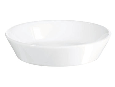 ASA 250°C Aperitif Teller rund 8,5 cm Freisteller