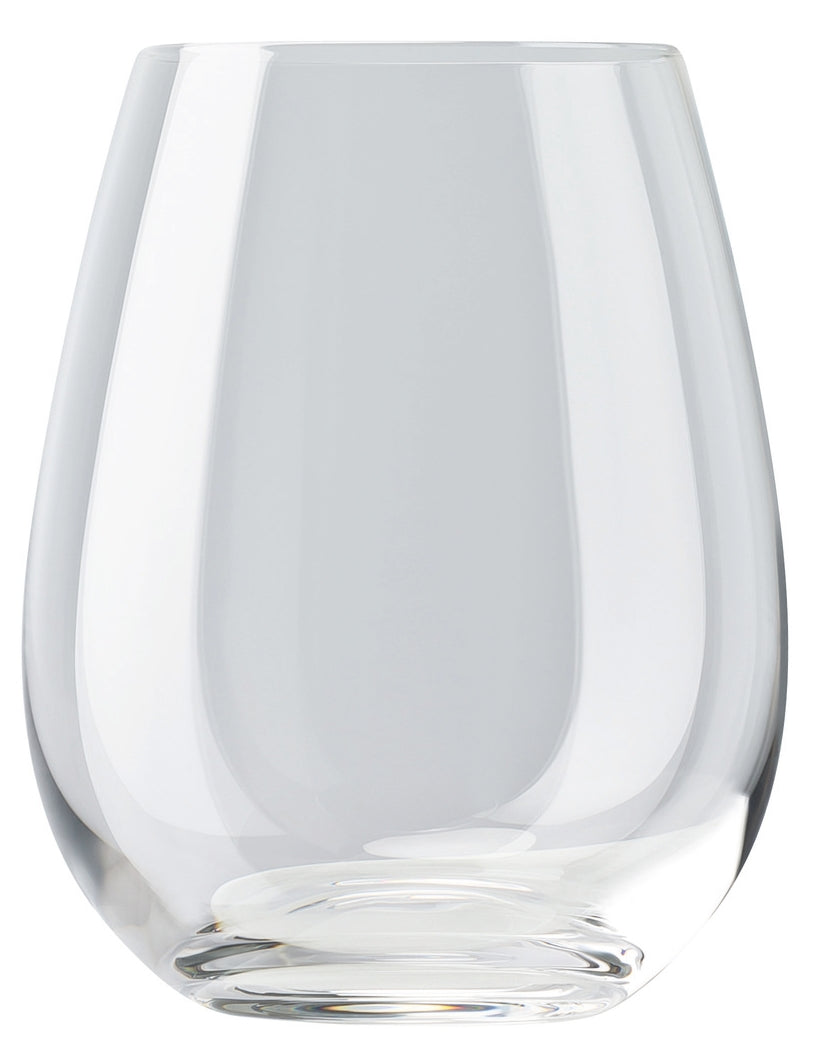 Rosenthal DiVino Glatt Wasserbecher 0,44 l
