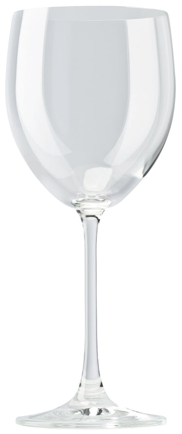 Rosenthal DiVino Glatt Wasserkelch 0,44 l