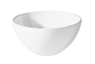 ASA Grande Schüssel 24,5 cm