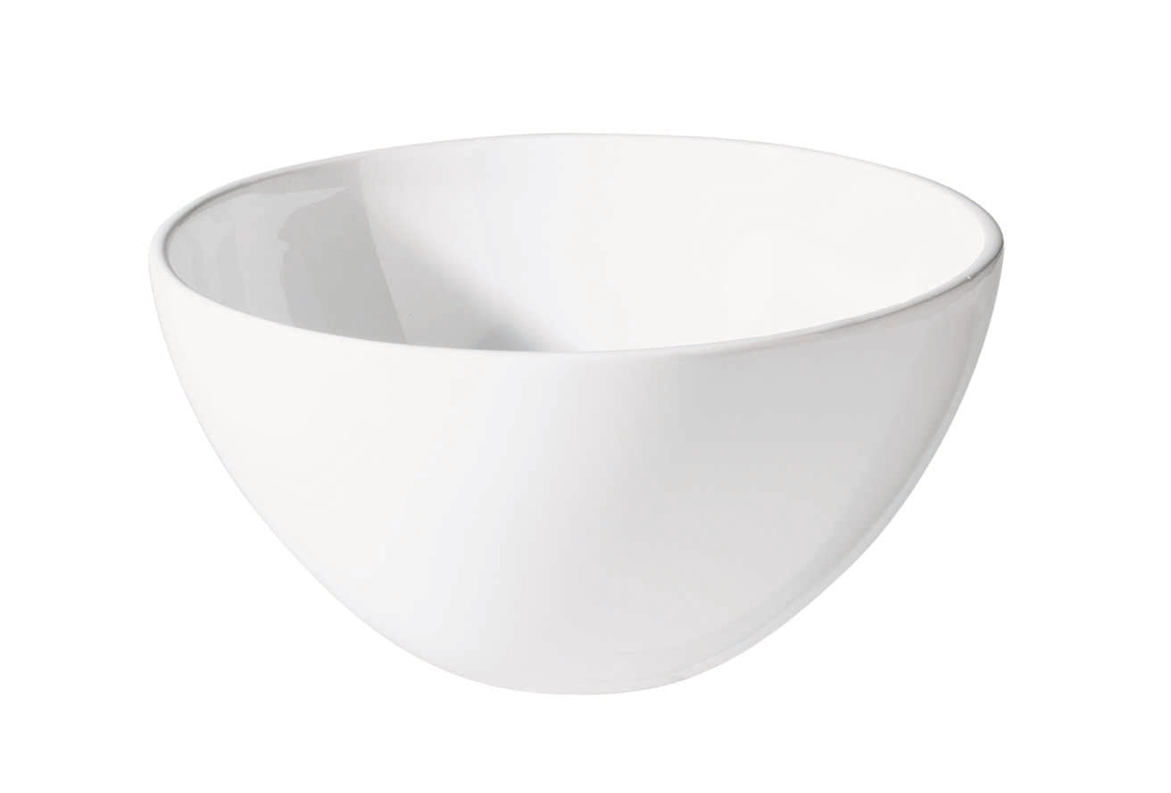 ASA Grande Schüssel 40,5 cm