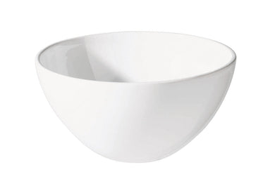 ASA Grande Schüssel 40,5 cm
