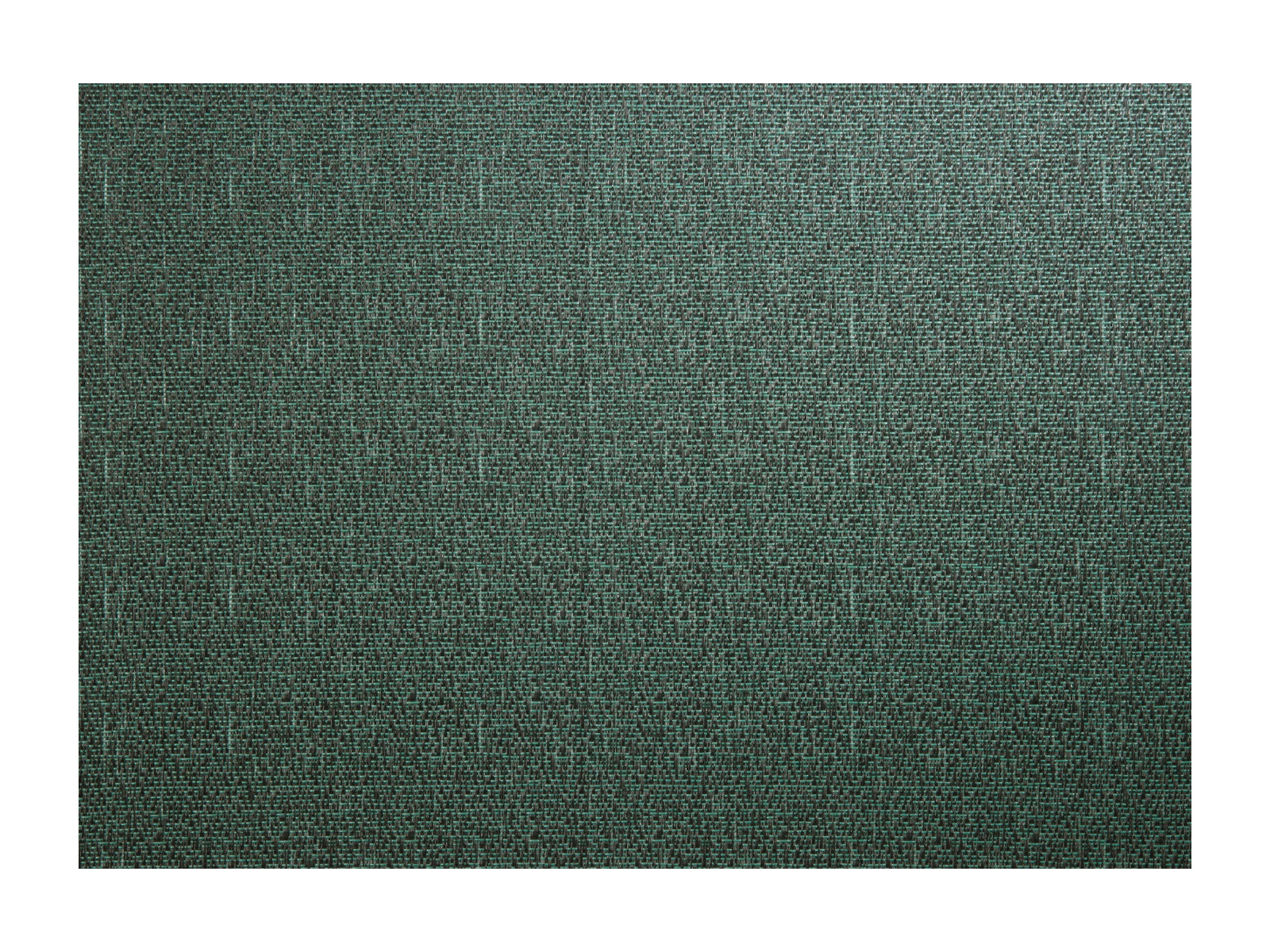 ASA Tischset woven green 46 x 33 cm Freisteller