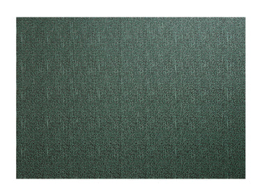 ASA Tischset woven green 46 x 33 cm Freisteller