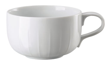 Rosenthal Joyn Weiss Kombi-Obertasse 0,28 l
