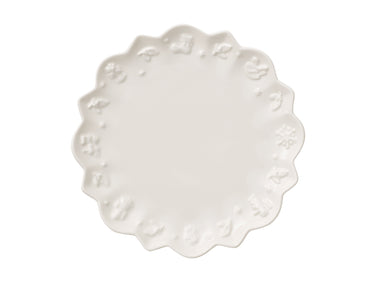 Villeroy & Boch Toy's Delight Royal Classic Kaffee-/Teeuntertasse