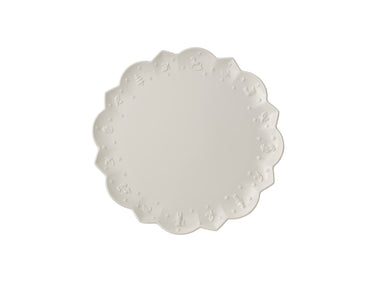 Villeroy & Boch Toy's Delight Royal Classic Platzteller 34 cm