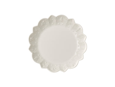 Villeroy & Boch Toy's Delight Royal Classic Schale gross 25 cm