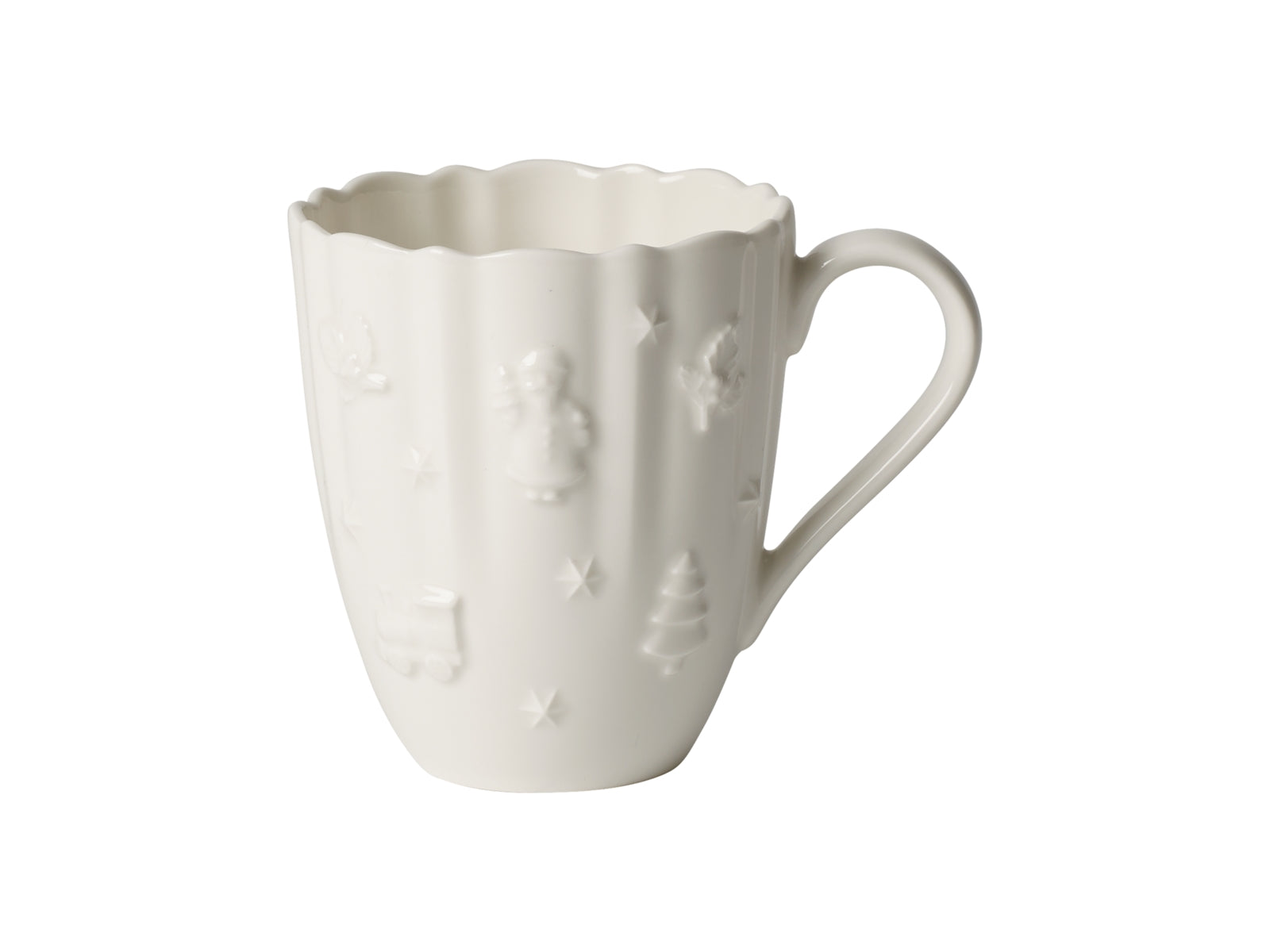 Villeroy & Boch Toy's Delight Royal Classic Becher 0,3 l