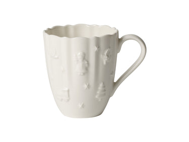Villeroy & Boch Toy's Delight Royal Classic Becher 0,3 l