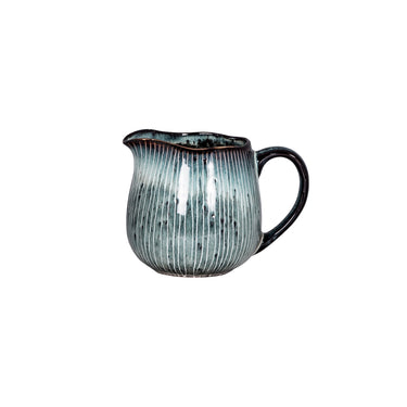 Broste Copenhagen NORDIC SEA Milchkännchen 0,3 l