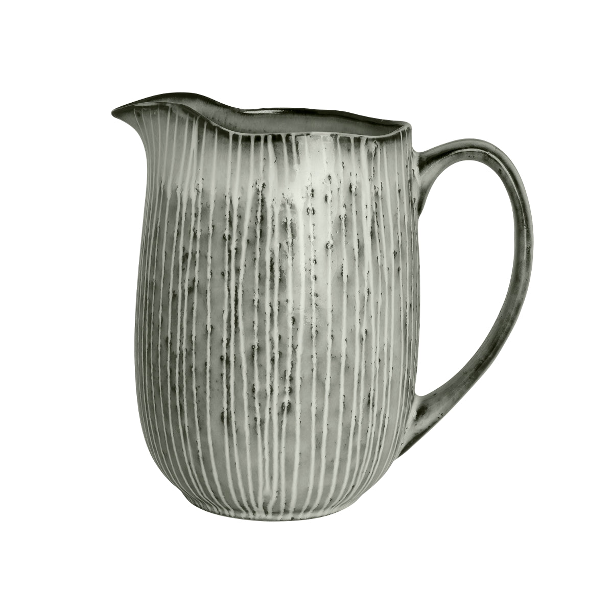 Broste Copenhagen NORDIC SEA Milchkanne 1 l