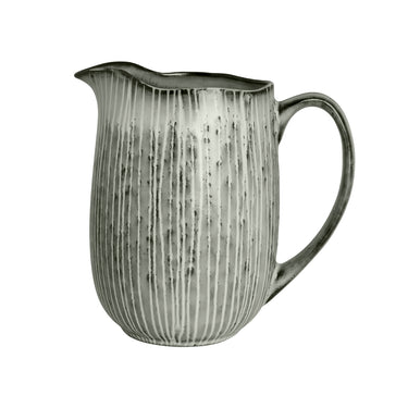 Broste Copenhagen NORDIC SEA Milchkanne 1 l