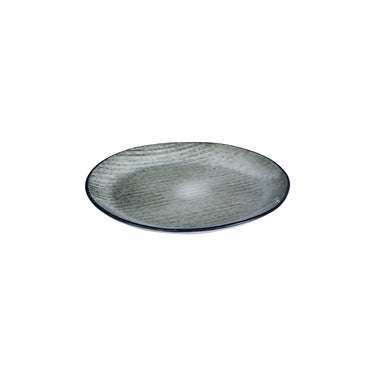 Broste Copenhagen NORDIC SEA Dessertteller 20 cm