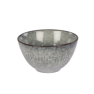 Broste Copenhagen NORDIC SEA Schale 15 cm