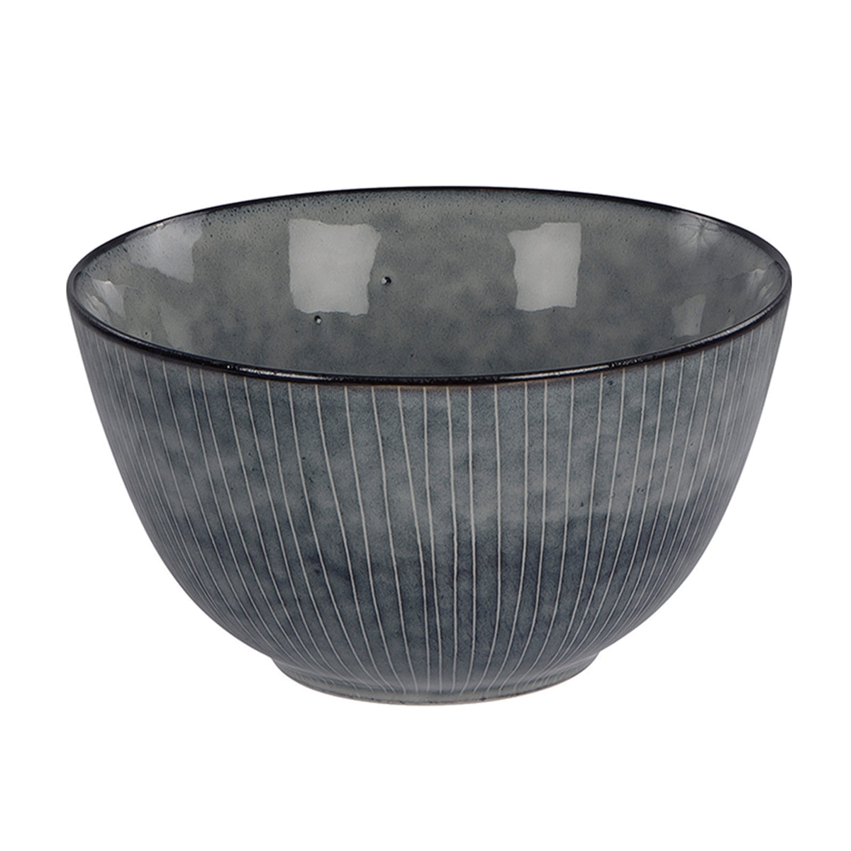Broste Copenhagen NORDIC SEA Schale 20 cm