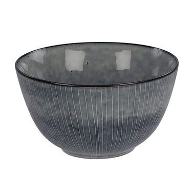 Broste Copenhagen NORDIC SEA Schale 20 cm