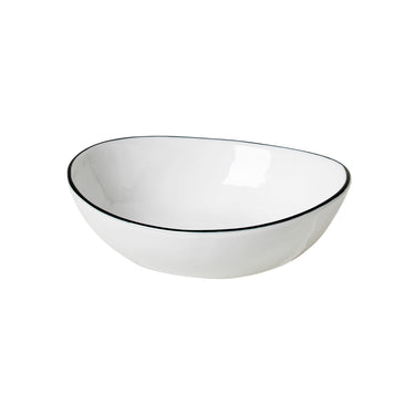 Broste Copenhagen SALT Schale 12,5 x 14 cm
