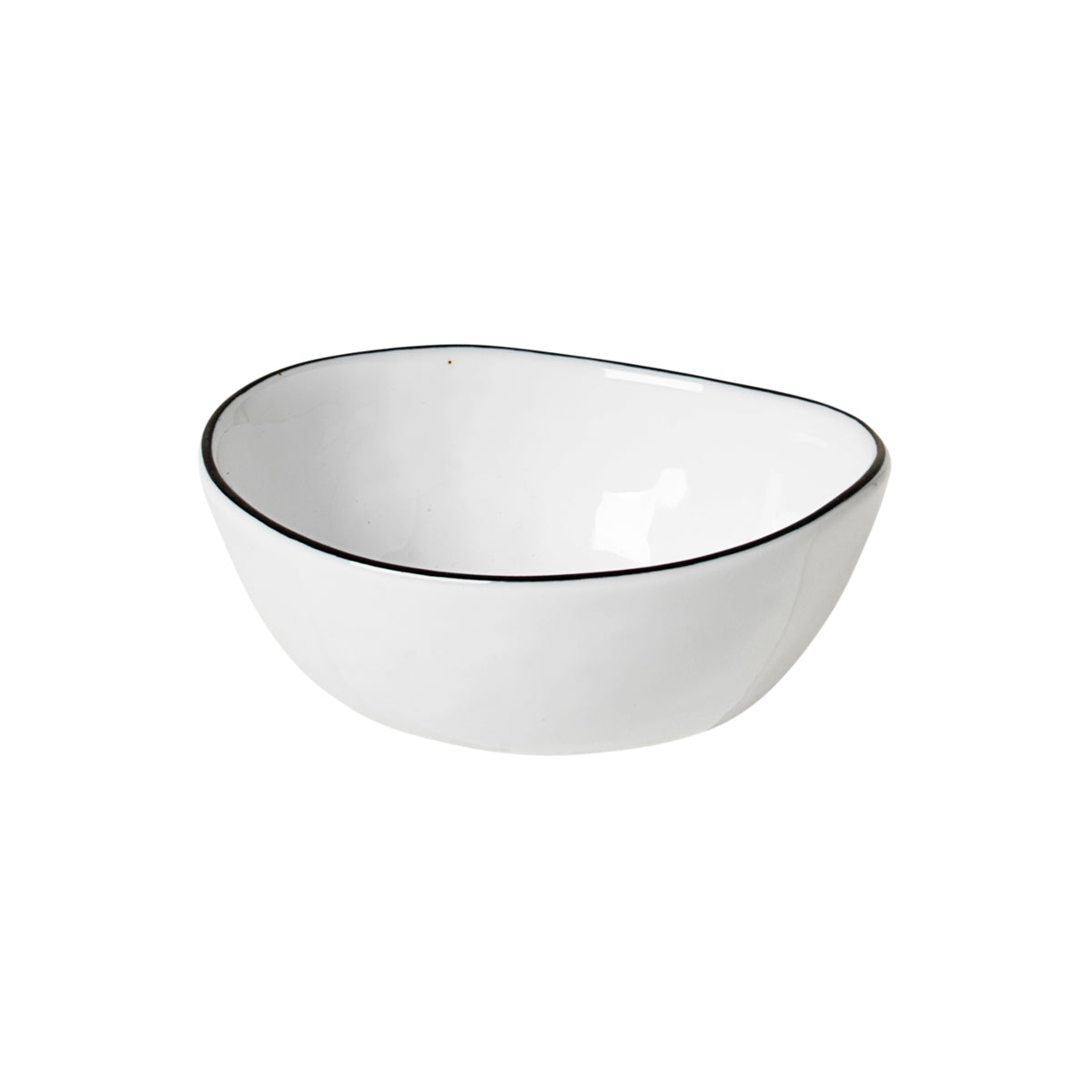 Broste Copenhagen SALT Schale 7,5 x 8,5 cm