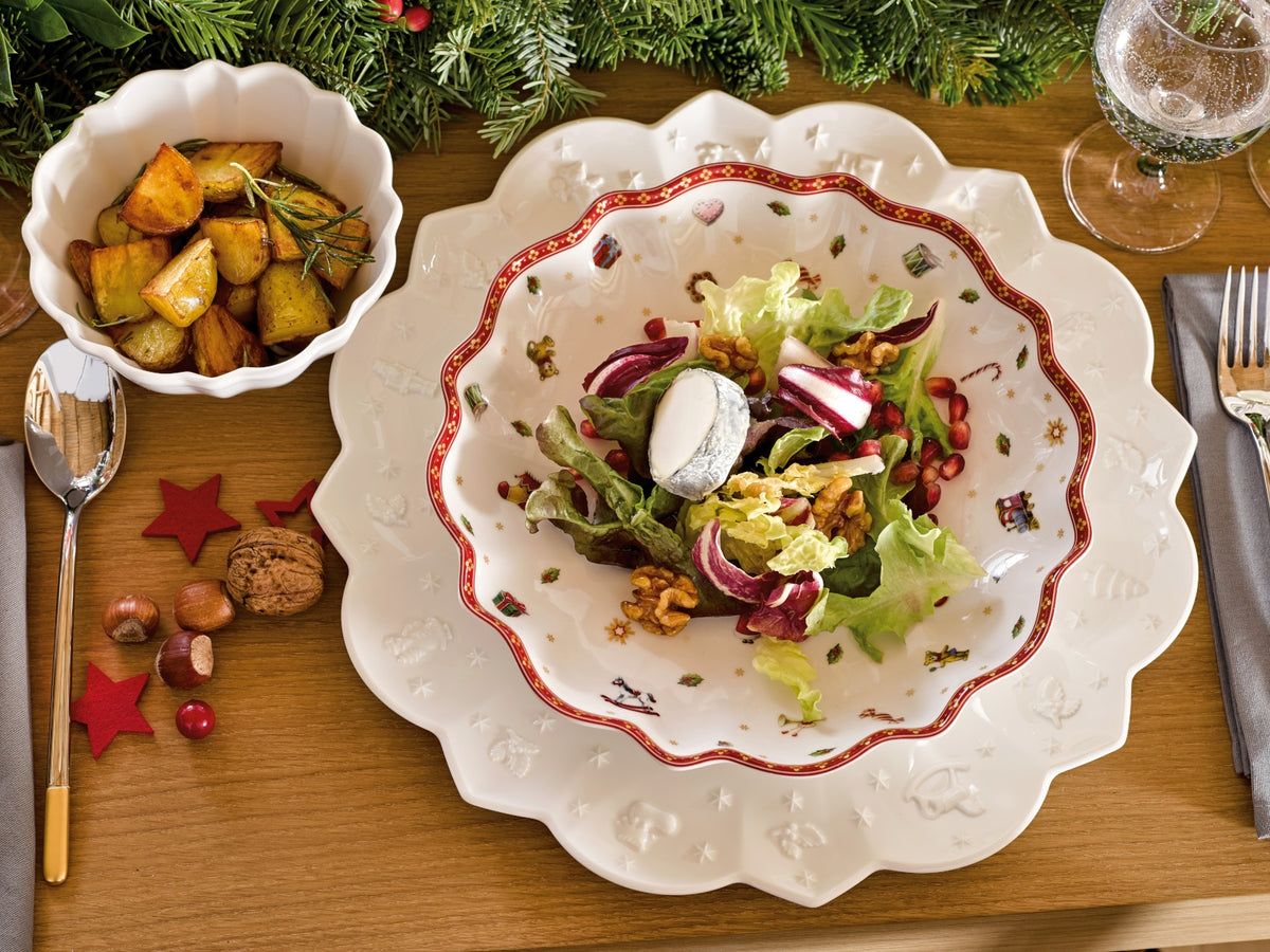 Villeroy & Boch Toy's Delight Schale klein 16 cm
