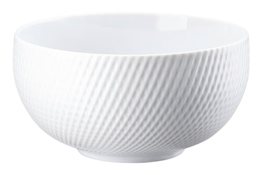 Rosenthal Blend Relief 3 Bowl 14 cm