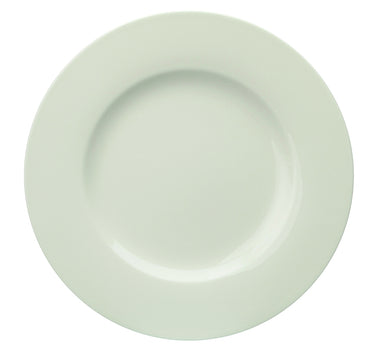 vivo V & B Group Basic White Frühstücksteller 22 cm