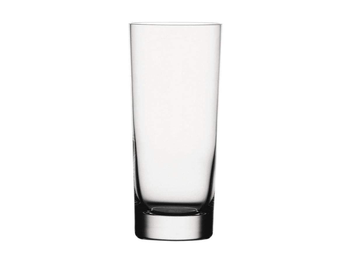Spiegelau Classic Bar Wasser & Saft Set 5tlg.