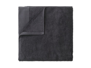 Blomus RIVA Badetuch Magnet 140 x 70 cm Freisteller