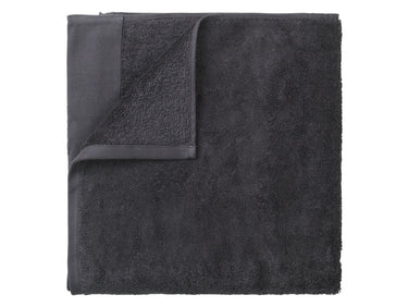 Blomus RIVA Handtuch Magnet 100 x 50 cm