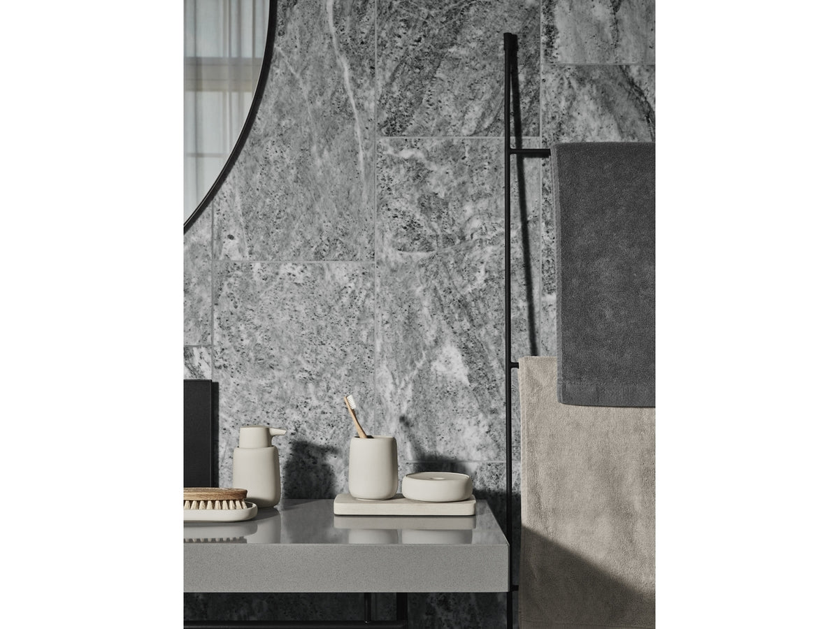 Blomus RIVA Handtuch Magnet 100 x 50 cm