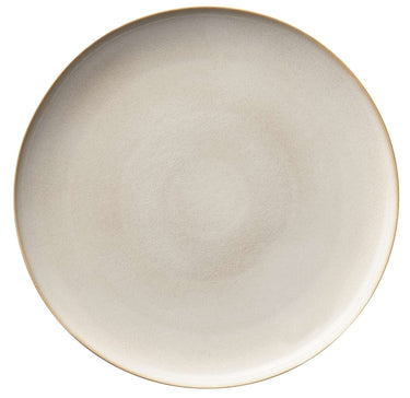 ASA SAISONS Platzteller sand 31 cm