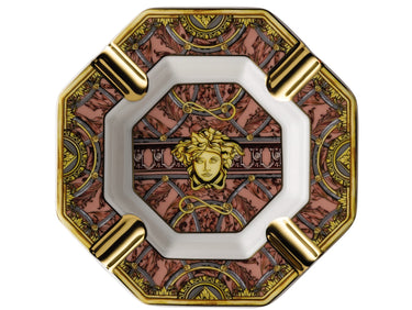 Versace La Scala del Palazzo Rosa Ascher 14 cm