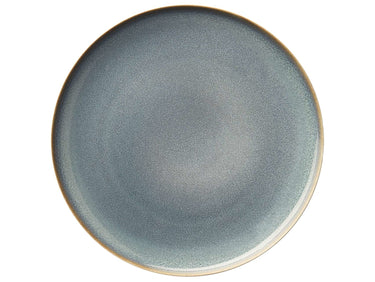 ASA SAISONS Dessertteller denim 21 cm